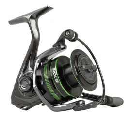 kolowrotek-mitchell-mx3-spin