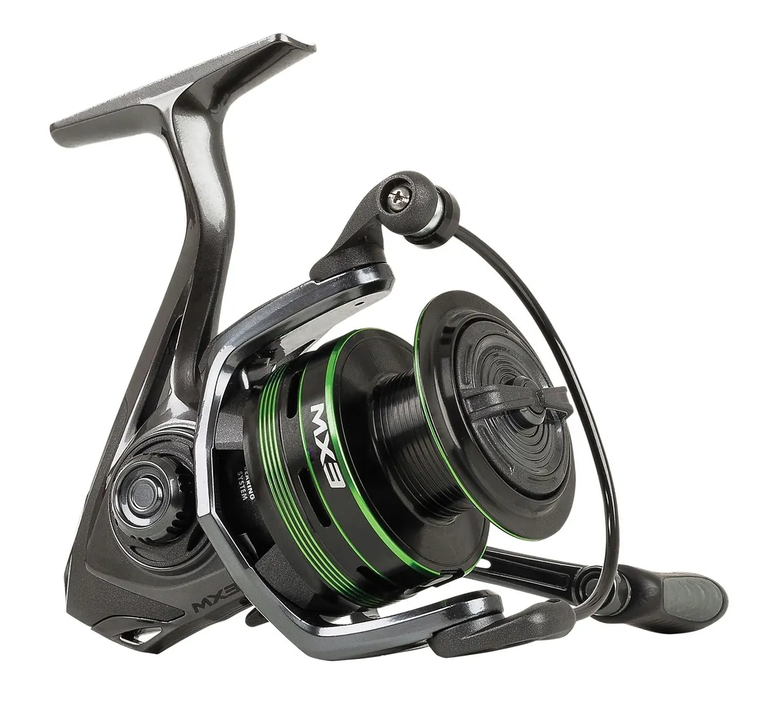 kolowrotek-mitchell-mx3-spin