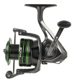 kolowrotek-mitchell-mx3-spin-stan-nowy