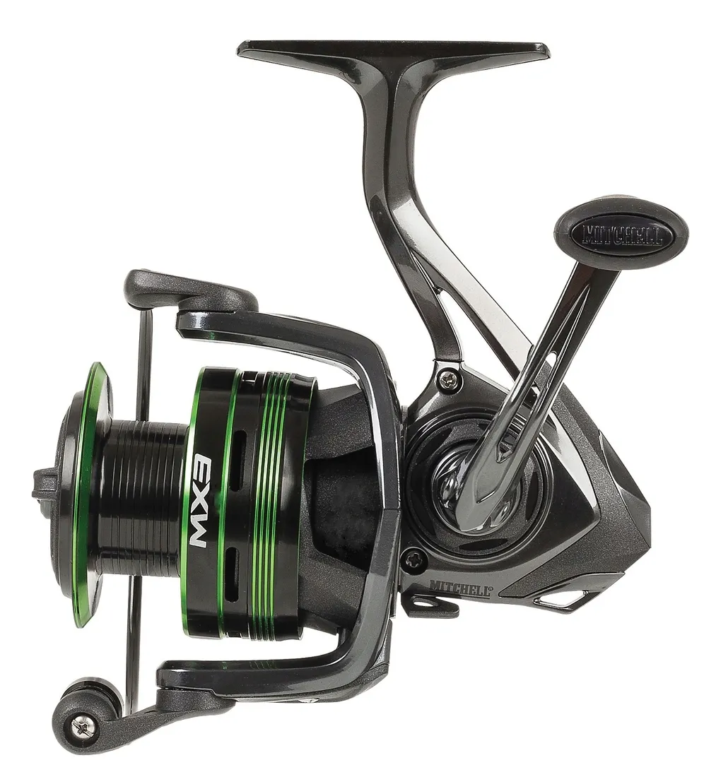 kolowrotek-mitchell-mx3-spin-stan-nowy