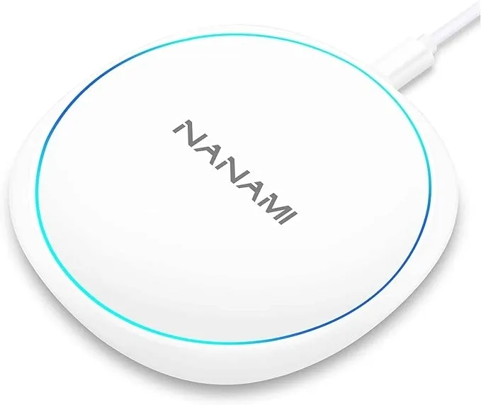 ladowarka-indukcyjna-nanami-zlacza-usb-typ-c