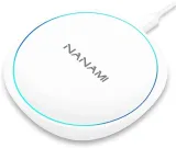 ladowarka-indukcyjna-nanami-zlacza-usb-typ-c