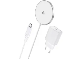 roroskin-t517-ladowarka-indukcyjna-magsafe-15w-iphone-usb-c-biala