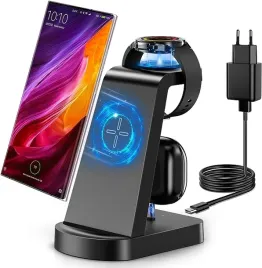 ladowarka-indukcyjna-bakibo-g618-18-w-wtyczka-eu