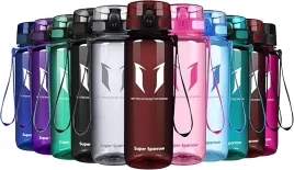 butelka-super-sparrow-500-ml-czerwien