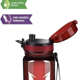 butelka-super-sparrow-500-ml-czerwien-stan-nowy