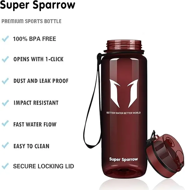 butelka-super-sparrow-500-ml-czerwien-cechy-dodatkowe-wolne-od-bpa-wskaznik-spozycia-wody