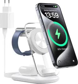 roroskin-t618-f-3w1-ladowarka-indukcyjna-apple-watch-airpods-magsafe-15w