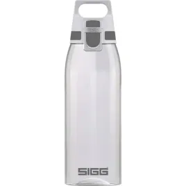butelka-sigg-1000-ml-bezbarwny