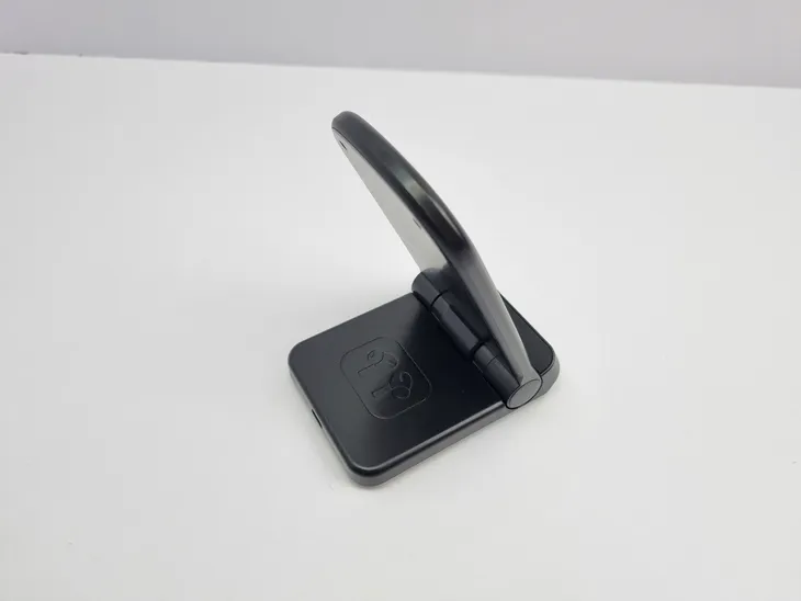 ladowarka-indukcyjna-szo-b0cb8d53bp-zlacza-usb-typ-c