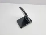 ladowarka-indukcyjna-szo-b0cb8d53bp-zlacza-usb-typ-c