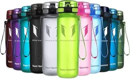 butelka-super-sparrow-500-ml-zielony