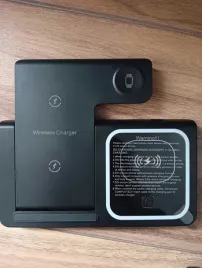 ladowarka-indukcyjna-3-w-1-telefon-iwatch-i-zestaw-sluchawkowy-wtyczka-eu
