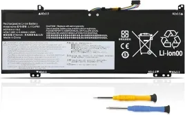 k-kyuer-l17c4pb0-l17m4pb0-laptop-bateria-do-lenovo-flex