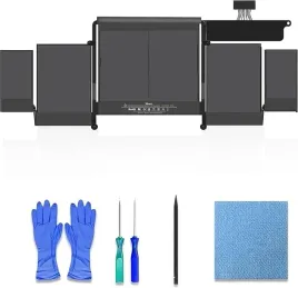 xinglt-a1502-bateria-a1582-bateria-do-macbook-pro-13-cali-retina-a1493