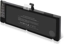 bateria-do-laptopa-a1382-made-for-early-late-2011-mid-2012-apple-s-15