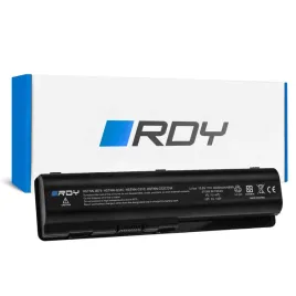 bateria-do-laptopow-hp-compaq-litowo-jonowa-4000-mah-rdy