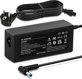 zasilacz-brj65195333-65-w-do-hp-compaq