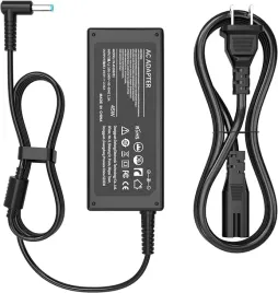 zasilacz-dl45195231-45-w-do-hp-compaq