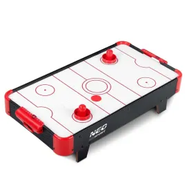 cymbergaj-stol-do-gry-air-hockey-powietrzny-hokej-dla-dzieci-gra-neo-sport