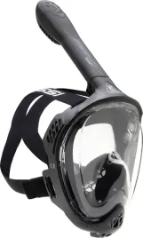 maska-do-nurkowania-pelnotwarzowa-cressi-java-full-l-xl-snorkeling