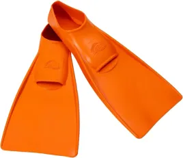pletwy-treningowe-dlugie-plywackie-na-basen-unisex-flipper-r-24-26