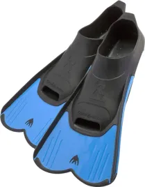 pletwy-cressi-dp182039-rozm-39-40-pletwy-do-plywania-niebieskie