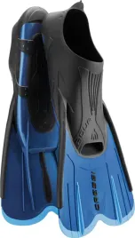 pletwy-cressi-dp206241-41-42-krotkie-pletwy-niebieskie