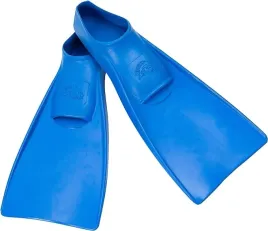 flipper-swimsafe-1151-pletwy-dla-dzieci-w-kolorze-niebieskim-rozmiar-34-35