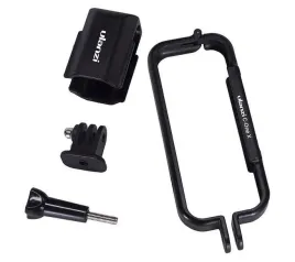 ulanzi-one-x-mate-ramka-dla-kamery-insta360-one-x