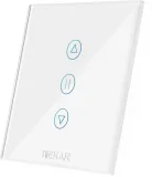przelacznik-teekar-inteligentny-dom-ds-151