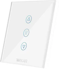 przelacznik-teekar-inteligentny-dom-ds-151