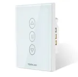 przelacznik-teekar-inteligentny-dom-ds-151-zasilanie-sieciowe