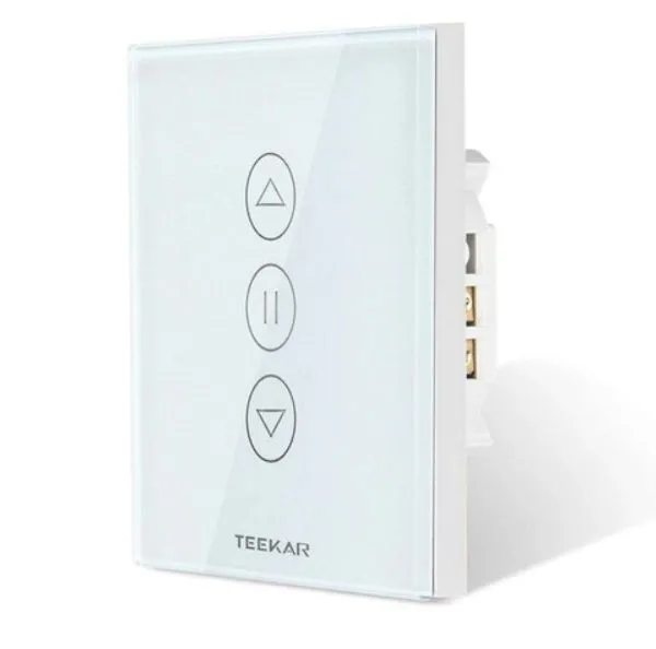 przelacznik-teekar-inteligentny-dom-ds-151-stan-powystawowy