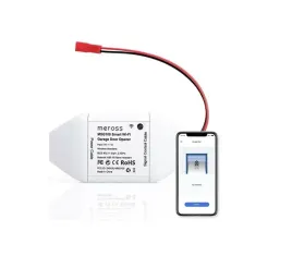 sterownik-meross-msg100-bluetooth