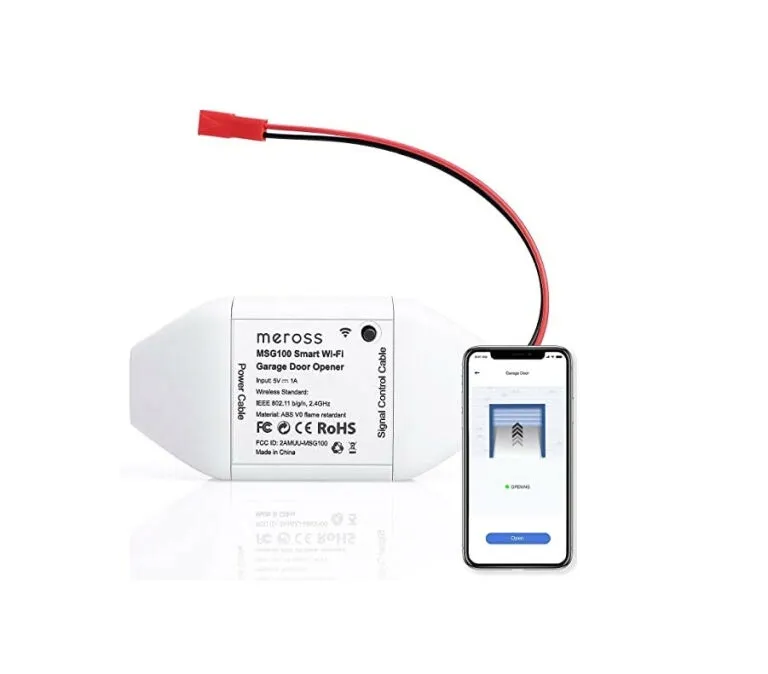 sterownik-meross-msg100-bluetooth