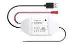sterownik-meross-msg100-bluetooth-stan-powystawowy