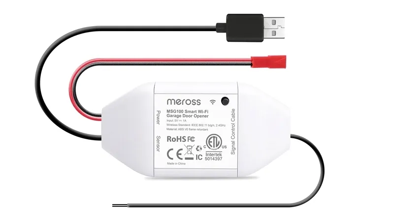 sterownik-meross-msg100-bluetooth-stan-powystawowy