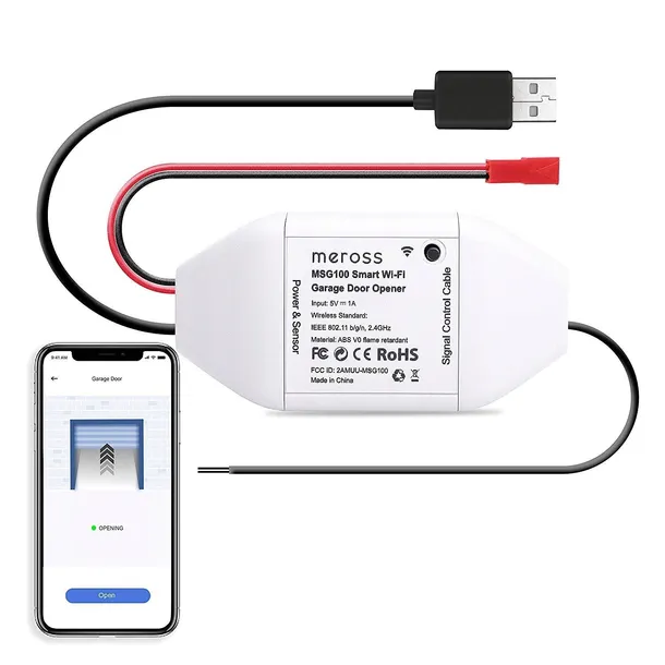 sterownik-meross-msg100-bluetooth-rodzaj-sterownik