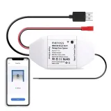 sterownik-meross-msg100-bluetooth-rodzaj-sterownik