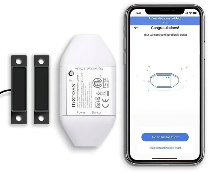sterownik-meross-msg100-bluetooth-seria-msg100