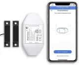 sterownik-meross-msg100-bluetooth-seria-msg100
