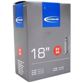schwalbe-sv5a-standard-18x1-75-2-35-presta-40mm