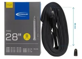 detka-rowerowa-schwalbe-extralight-700x18-25c-80