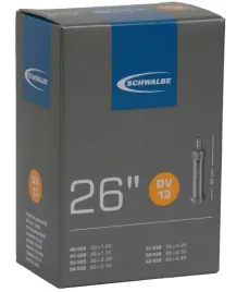 detka-rowerowa-schwalbe-26x15-24-dv40-62mm