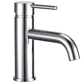 bateria-umywalkowa-lungo-chrom-niska