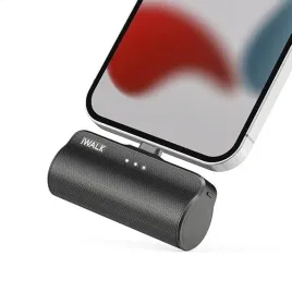 powerbank-iwalk-3350-mah-czarny