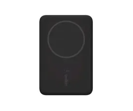 powerbank-belkin-2500-mah-czarny