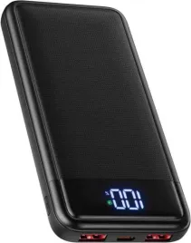 powerbank-13800mah-225w-szybkie-ladowanie-wejscie-i-wyjscie-usb-c