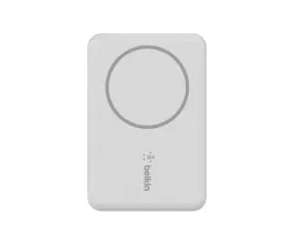 powerbank-belkin-2500-mah-bialy